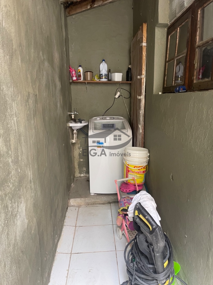 Oportunidade grande na praia de boicucanga - foto 15