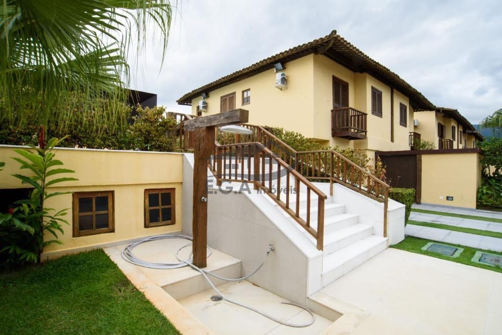 Casa de condomínio - foto 3