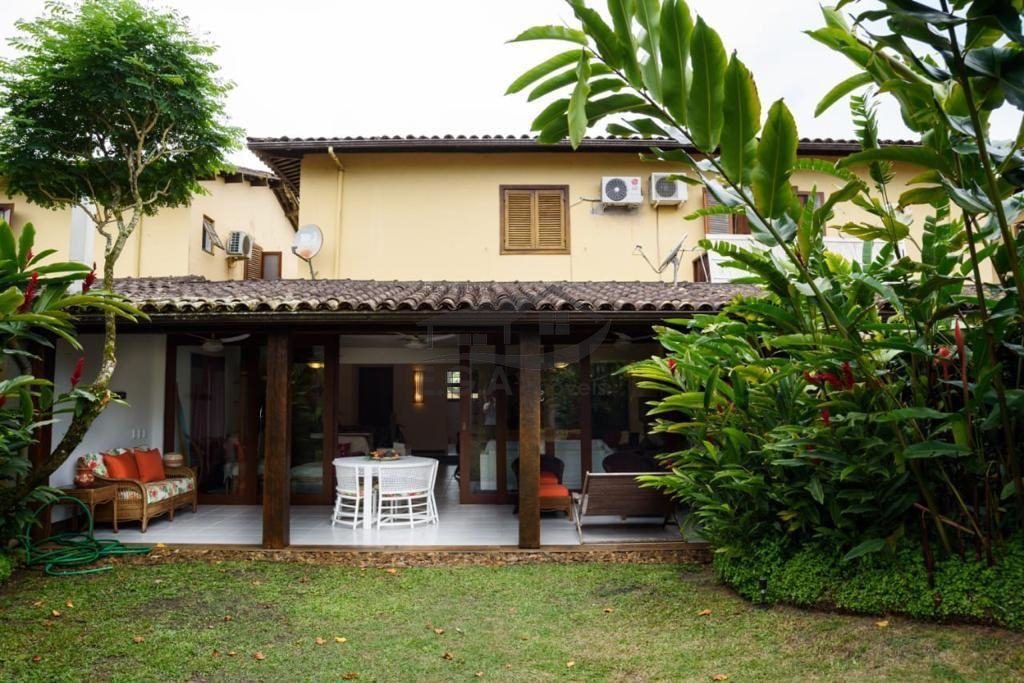 Casa de condomínio - foto 5