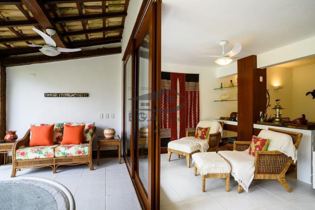 Casa de condomínio - foto 15