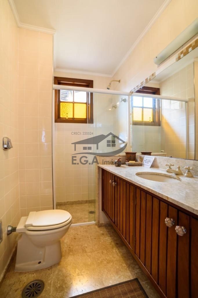 Casa de condomínio - foto 14