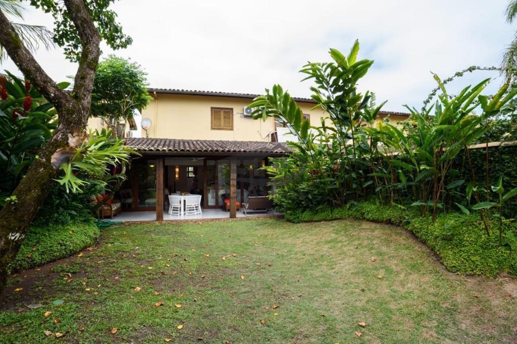 Casa de condomínio - foto 6