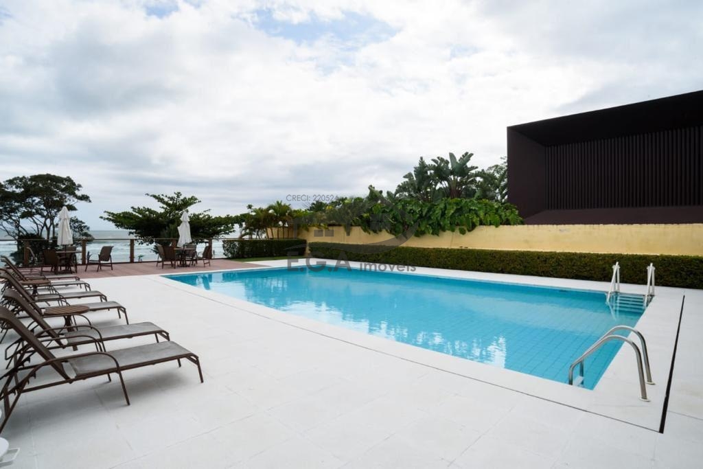 Casa de condomínio - foto 2