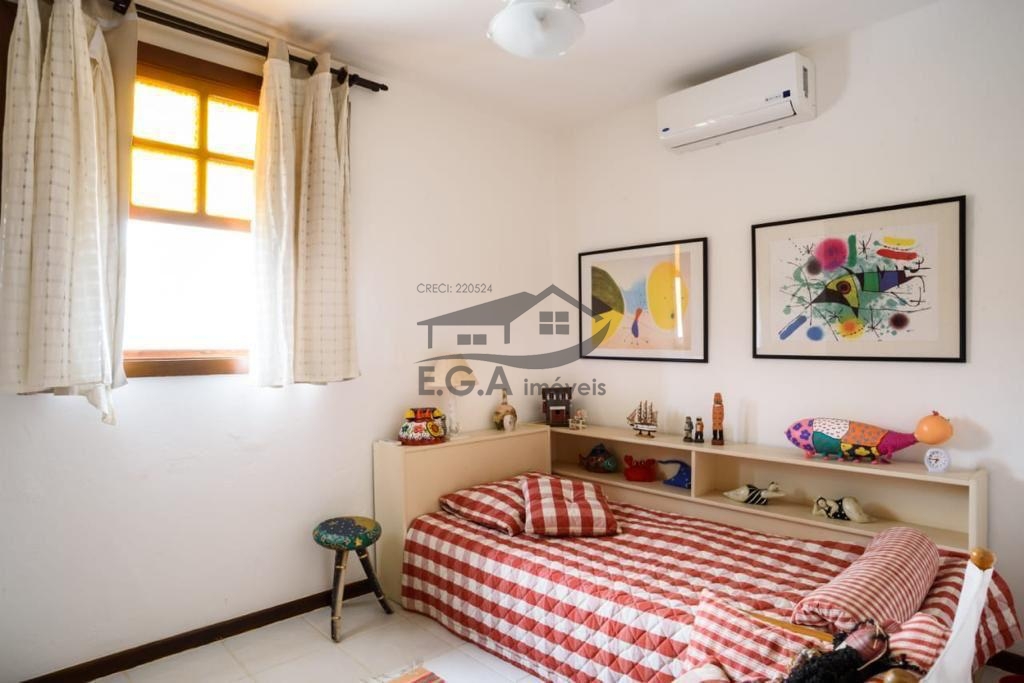 Casa de condomínio - foto 10