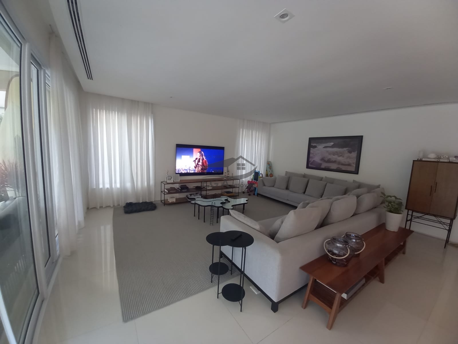 Casa de condomínio - foto 12
