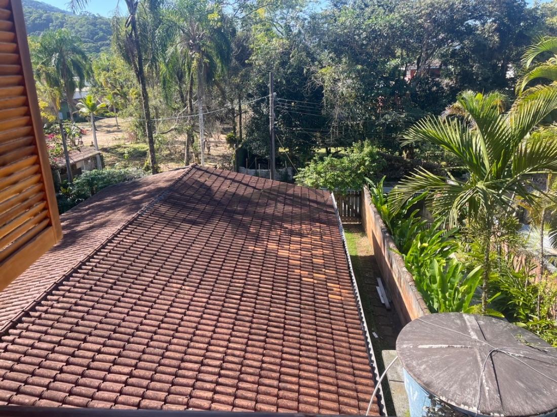 Oportunidade maravilhosa imóvel em juquehy pra locação anual - foto 13