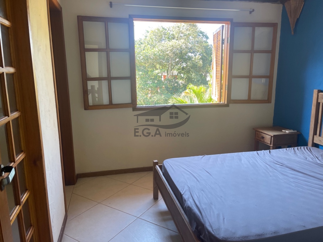 Oportunidade maravilhosa imóvel em juquehy pra locação anual - foto 12