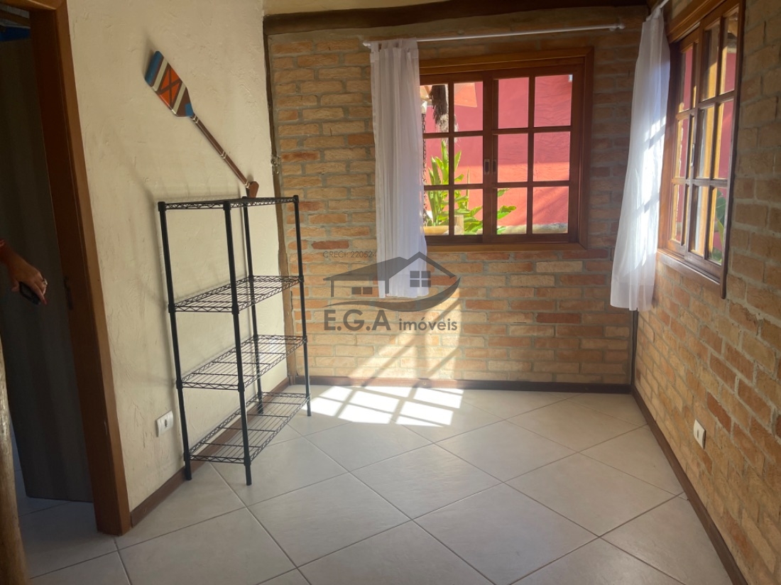 Oportunidade maravilhosa imóvel em juquehy pra locação anual - foto 6