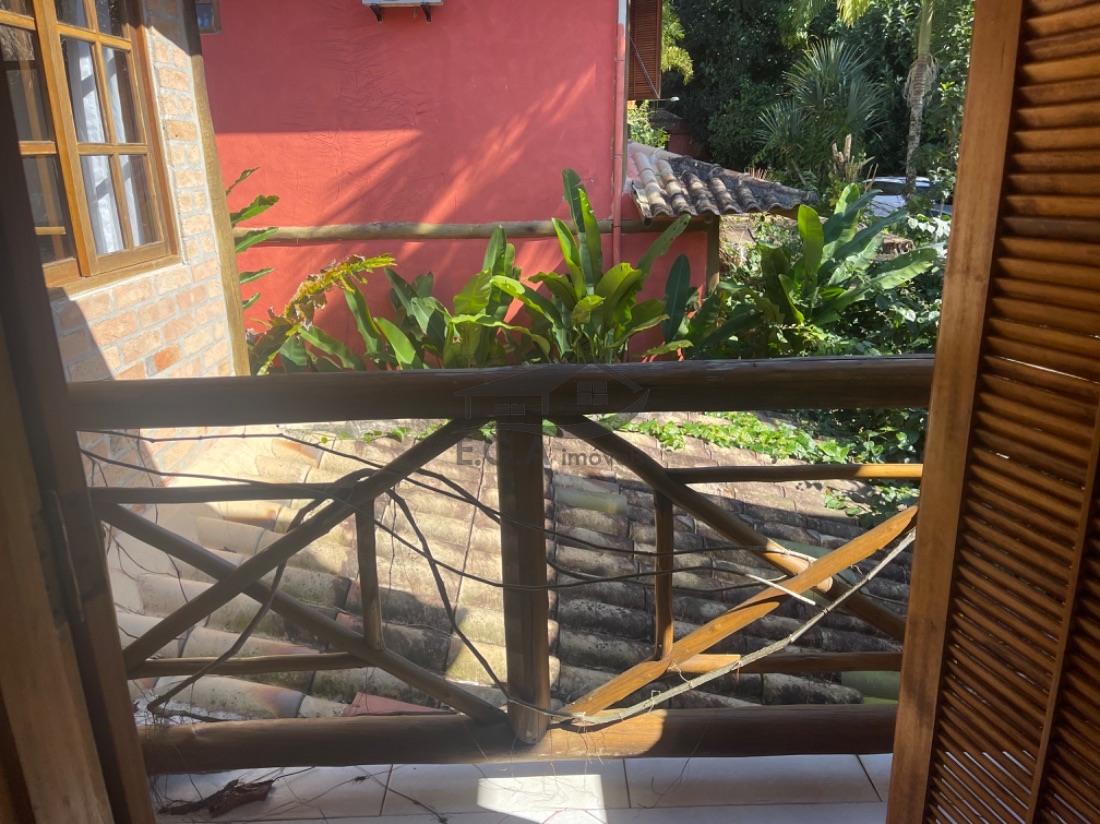 Oportunidade maravilhosa imóvel em juquehy pra locação anual - foto 8