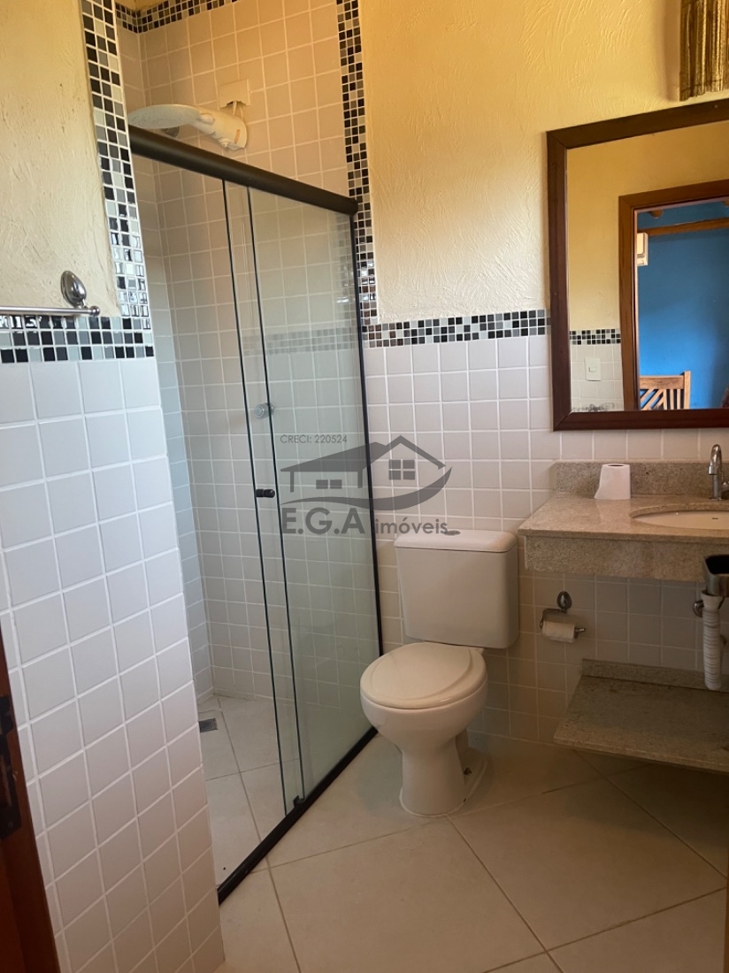Oportunidade maravilhosa imóvel em juquehy pra locação anual - foto 11