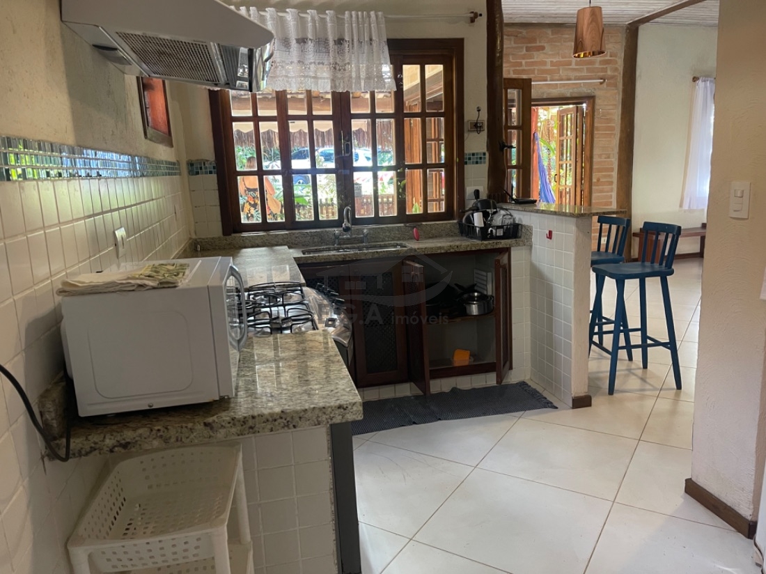 Oportunidade incrível imóvel pra locação em juquey - foto 15