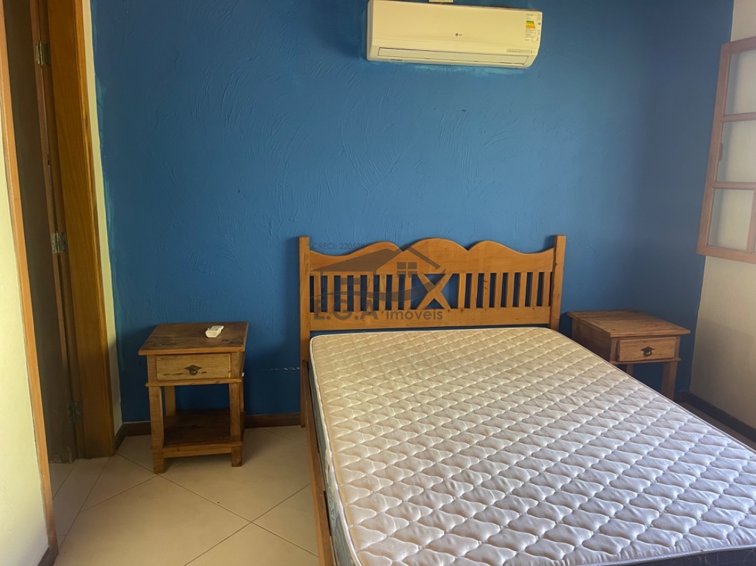 Oportunidade incrível imóvel pra locação em juquey - foto 10