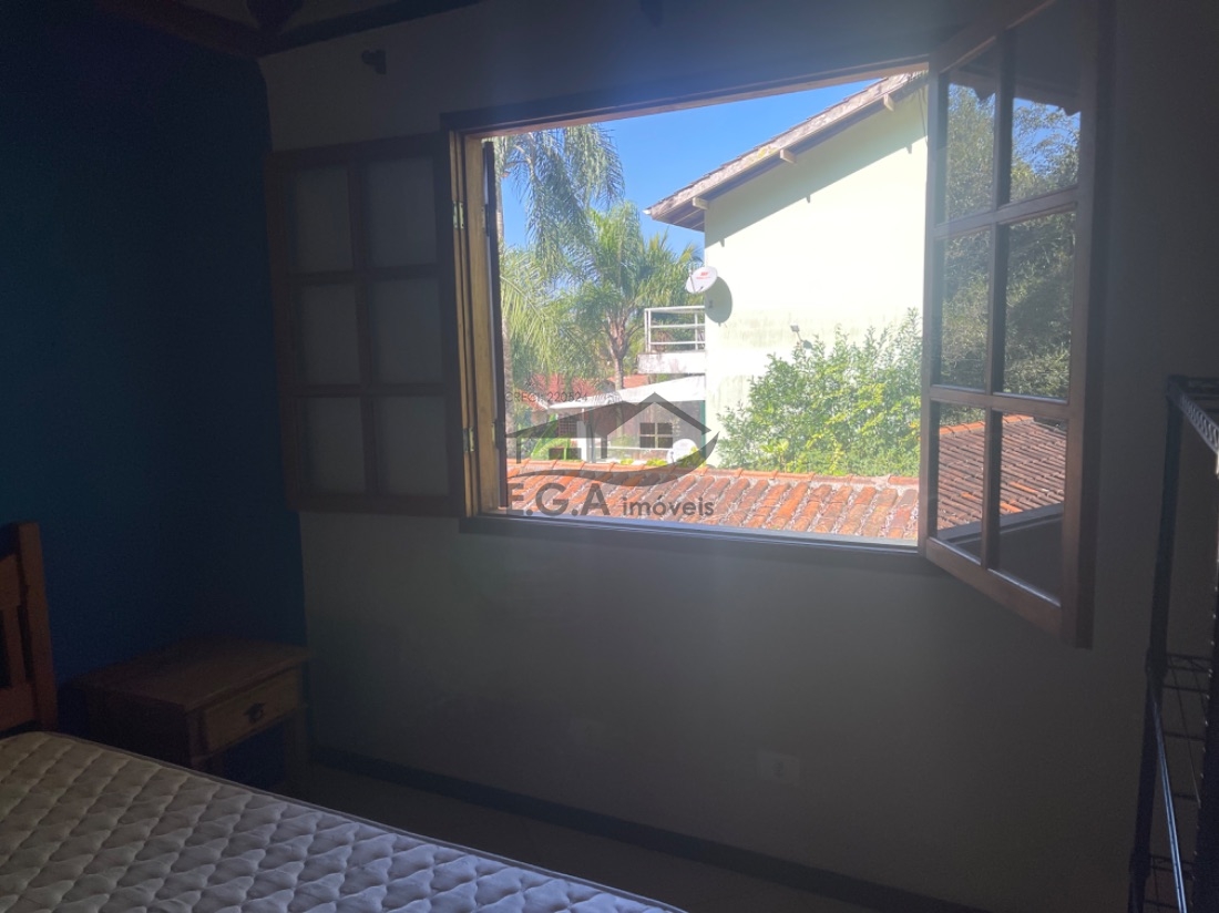 Oportunidade incrível imóvel pra locação em juquey - foto 8