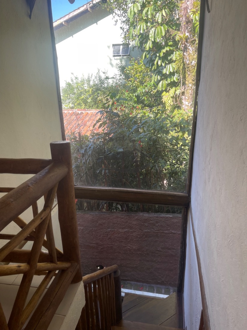 Oportunidade incrível imóvel pra locação em juquey - foto 2