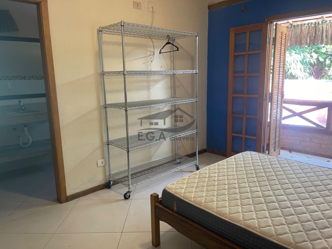 Oportunidade incrível imóvel pra locação em juquey - foto 9