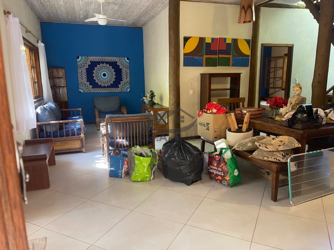 Oportunidade incrível imóvel pra locação em juquey