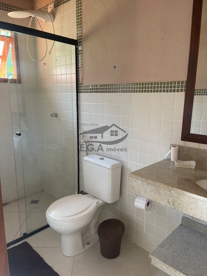 Oportunidade incrível imóvel pra locação em juquey - foto 4
