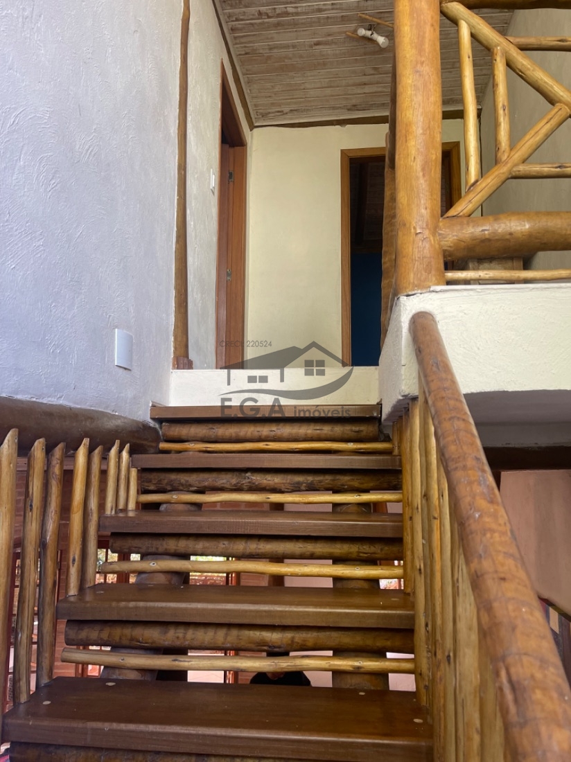Oportunidade incrível imóvel pra locação em juquey - foto 7