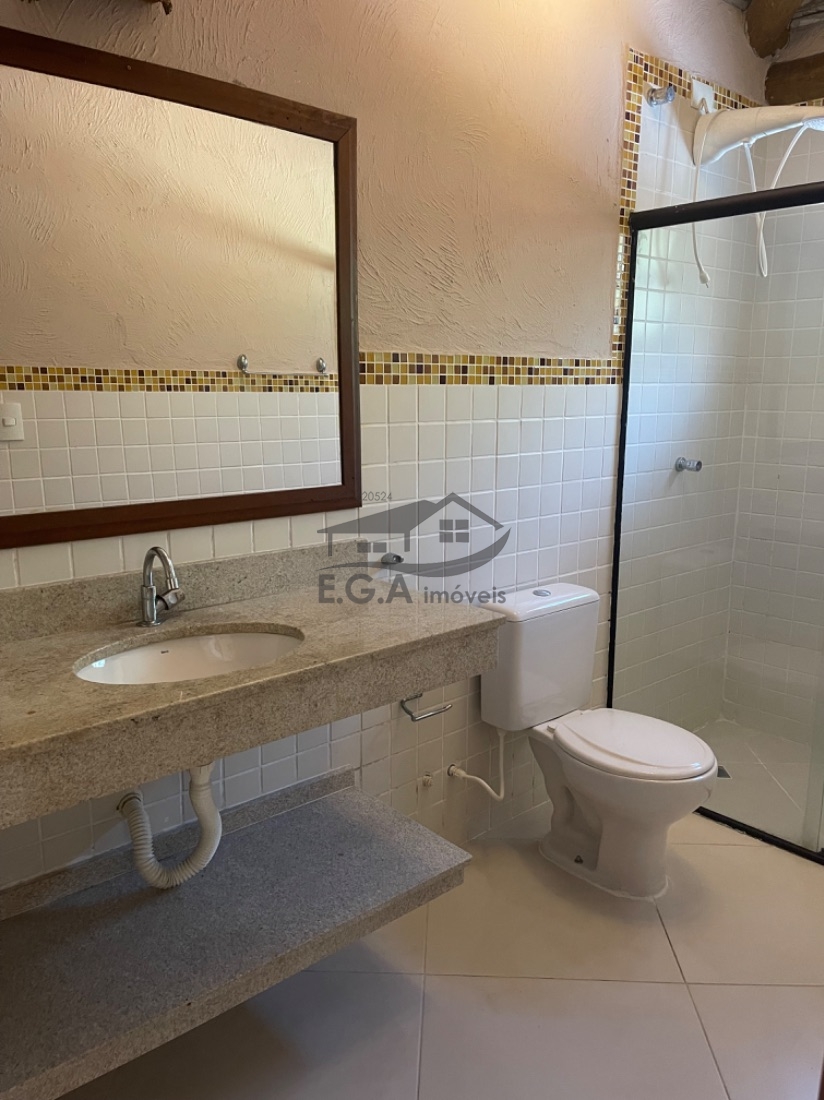 Oportunidade incrível imóvel pra locação em juquey - foto 6