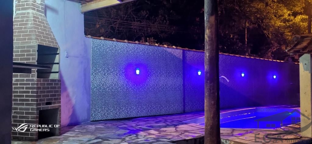 Oportunidade grande pra locação veraneio no sertão do cambur - foto 1