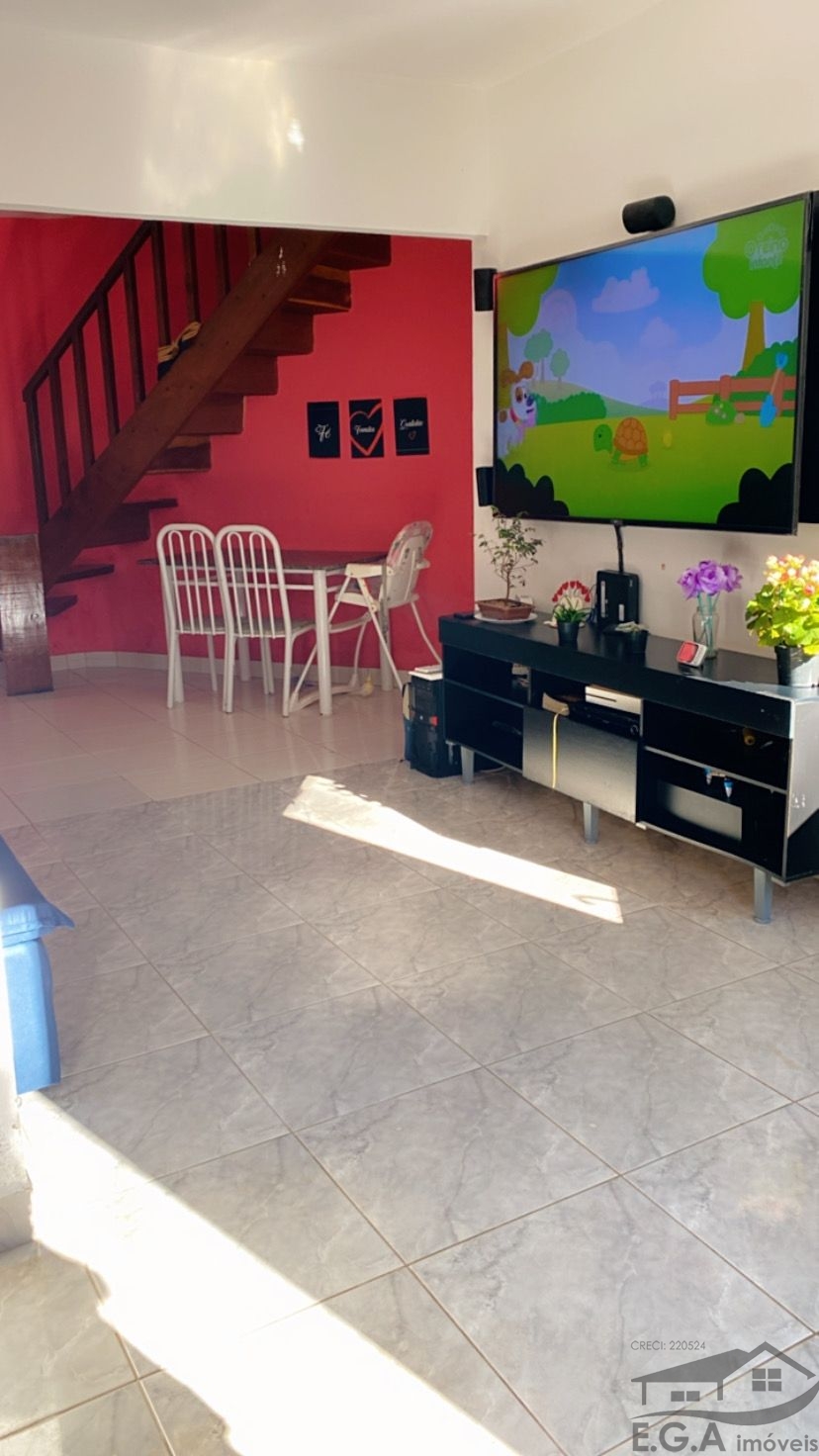 Oportunidade grande pra locação veraneio no sertão do cambur - foto 14