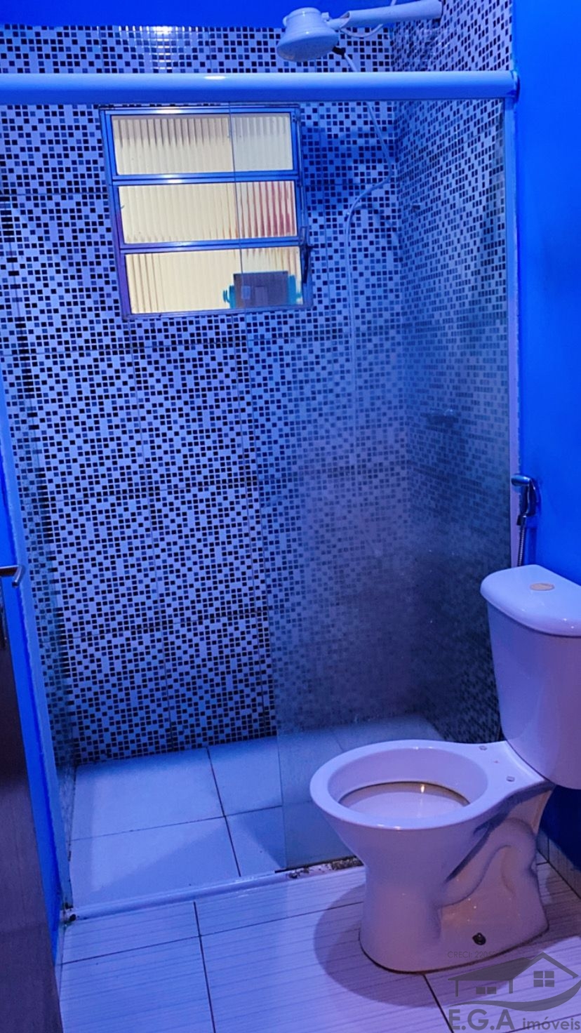 Oportunidade grande pra locação veraneio no sertão do Camburi