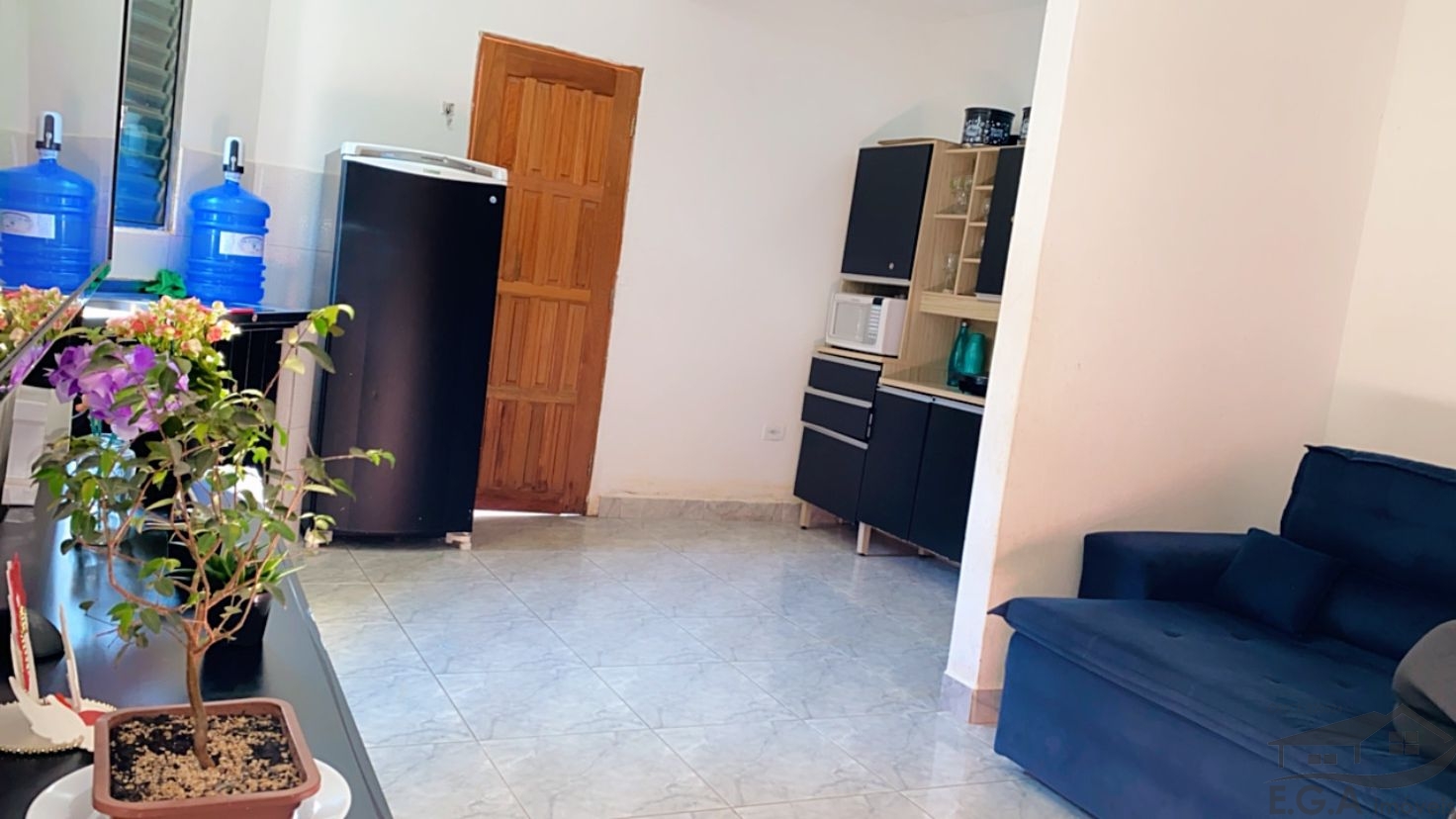 Oportunidade grande pra locação veraneio no sertão do cambur - foto 2