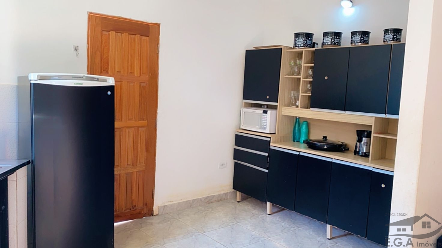 Oportunidade grande pra locação veraneio no sertão do cambur - foto 6