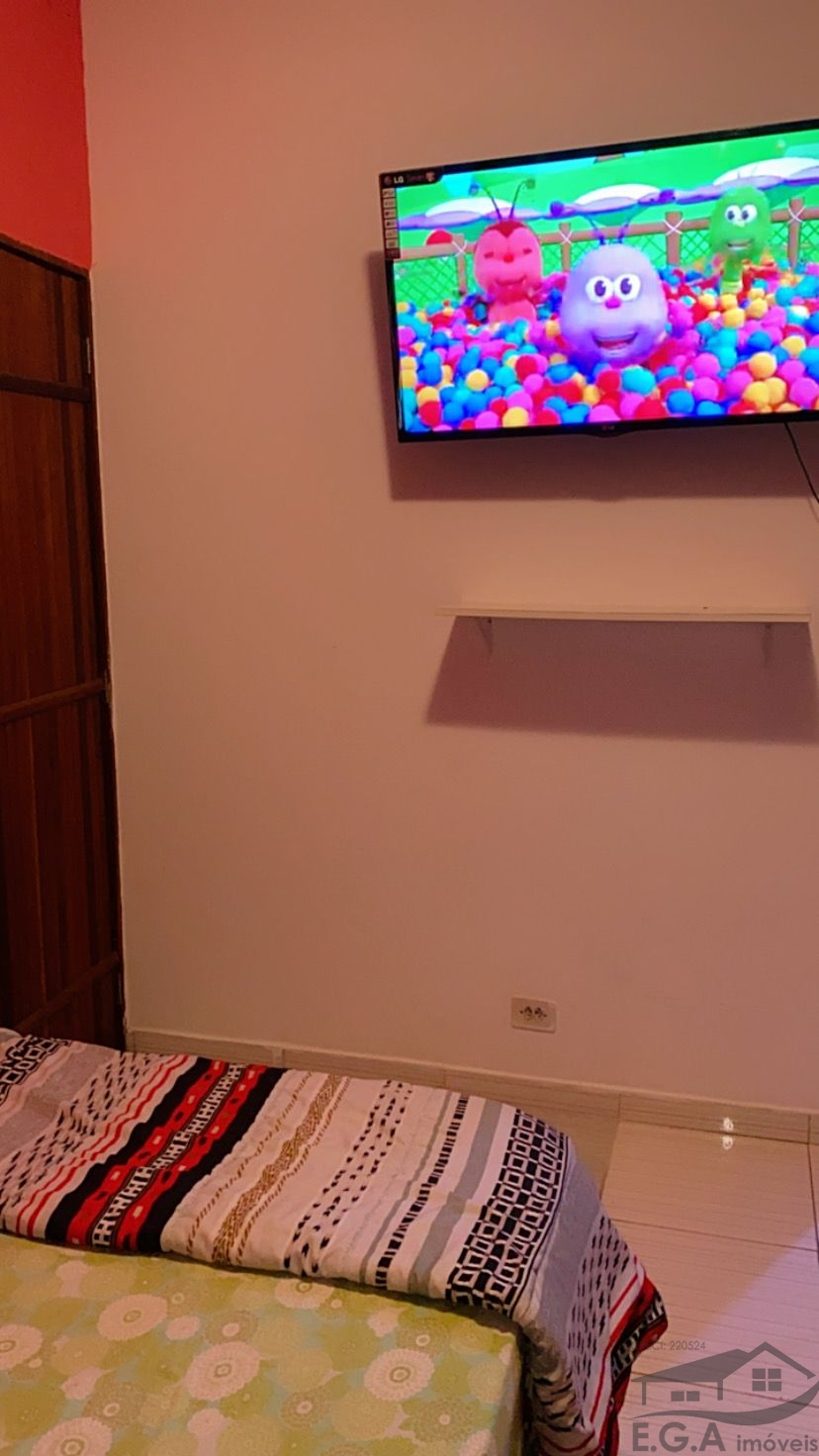 Oportunidade grande pra locação veraneio no sertão do Camburi