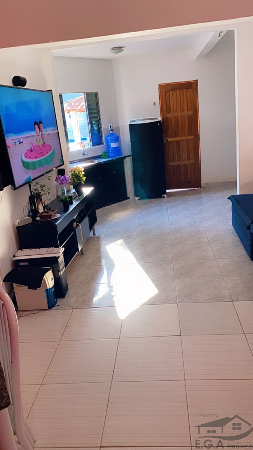 Oportunidade grande pra locação veraneio no sertão do cambur - foto 11