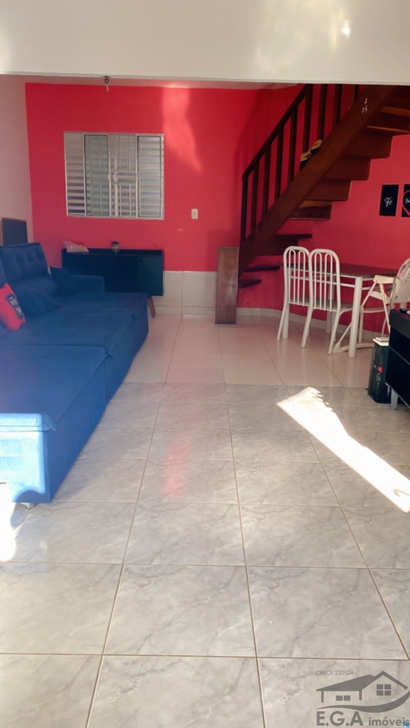 Oportunidade grande pra locação veraneio no sertão do Camburi