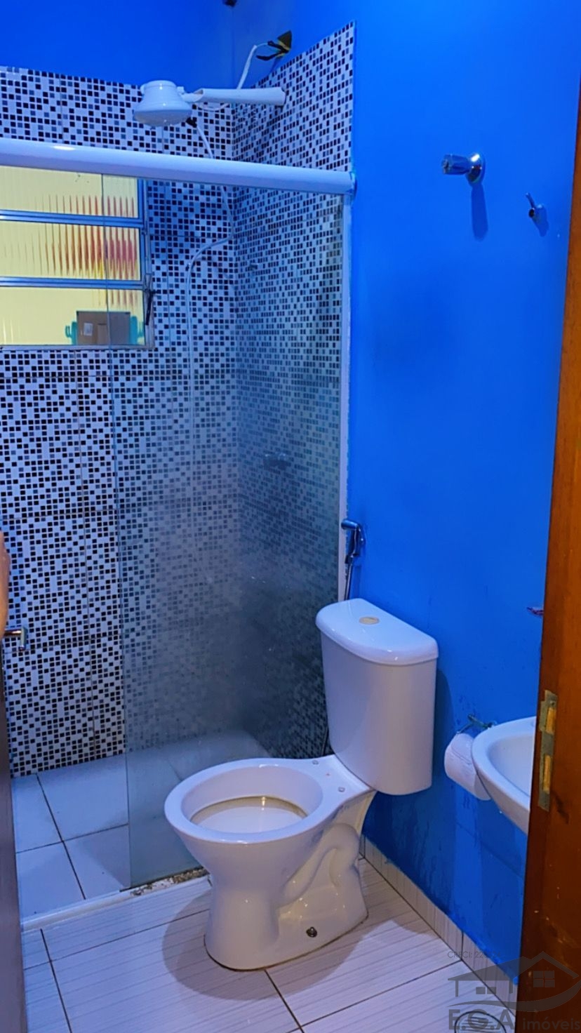 Oportunidade grande pra locação veraneio no sertão do Camburi
