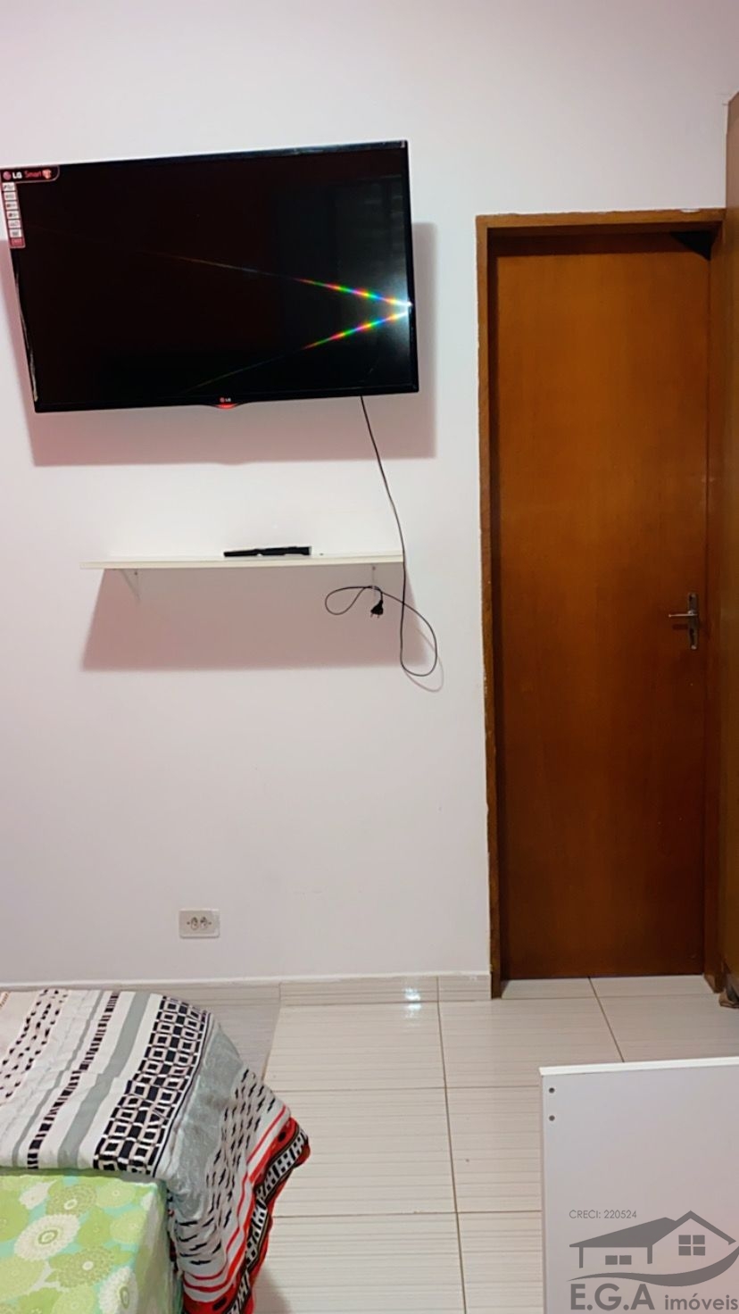 Oportunidade grande pra locação veraneio no sertão do Camburi