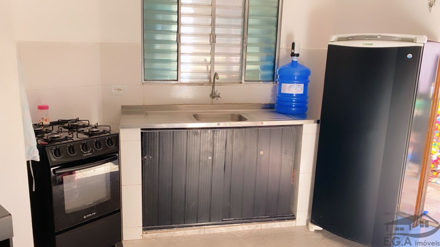 Oportunidade grande pra locação veraneio no sertão do cambur - foto 12