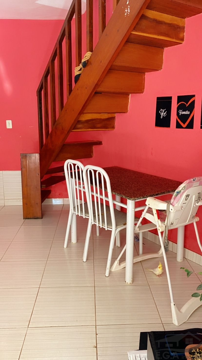 Oportunidade grande pra locação veraneio no sertão do cambur - foto 15