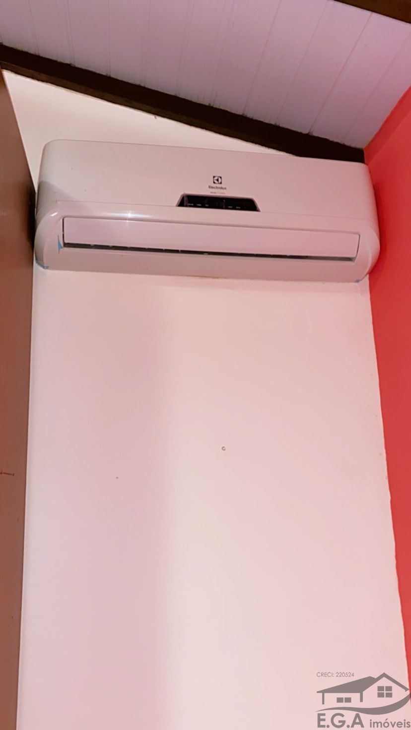 Oportunidade grande pra locação veraneio no sertão do Camburi