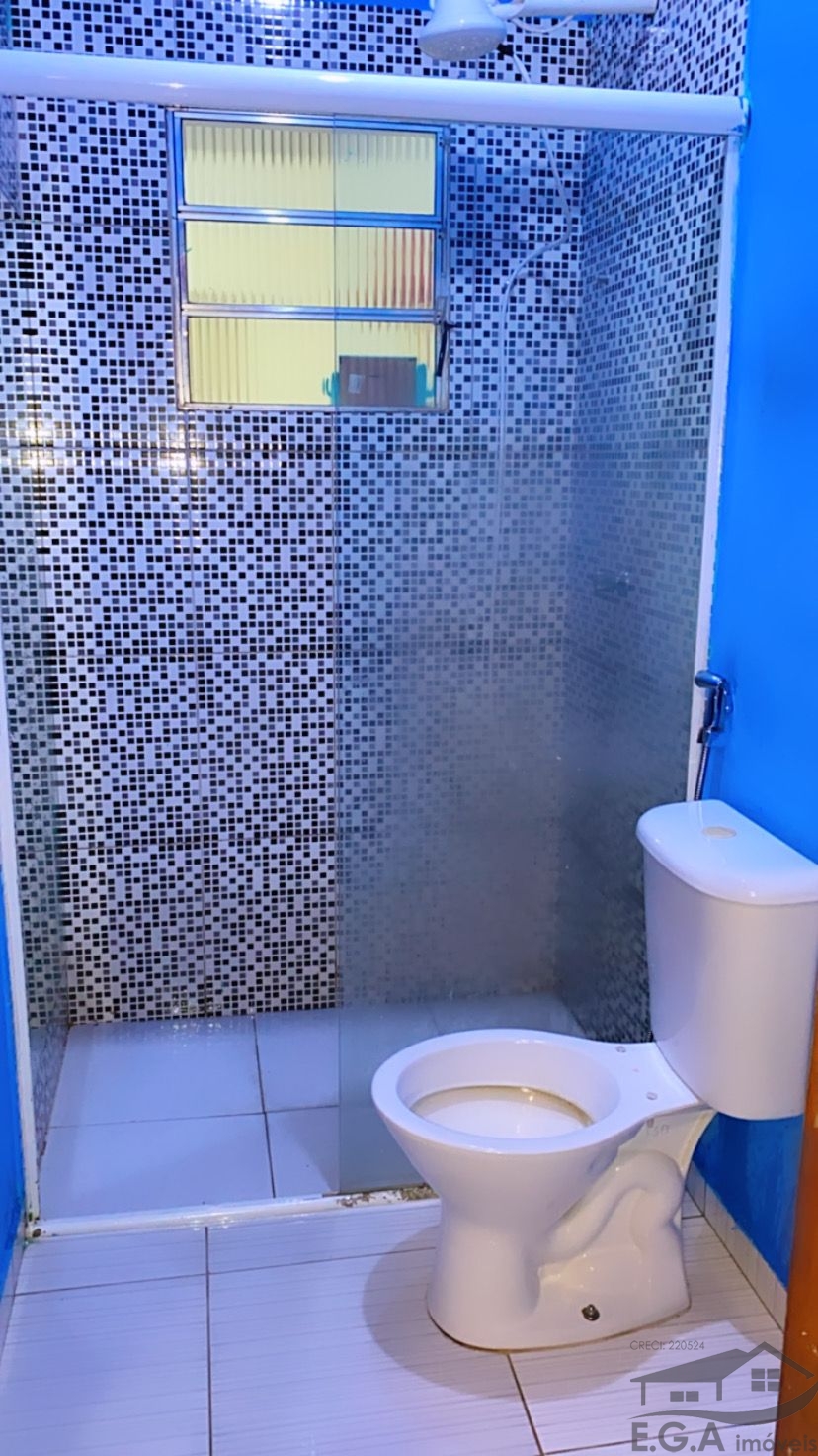 Oportunidade grande pra locação veraneio no sertão do Camburi
