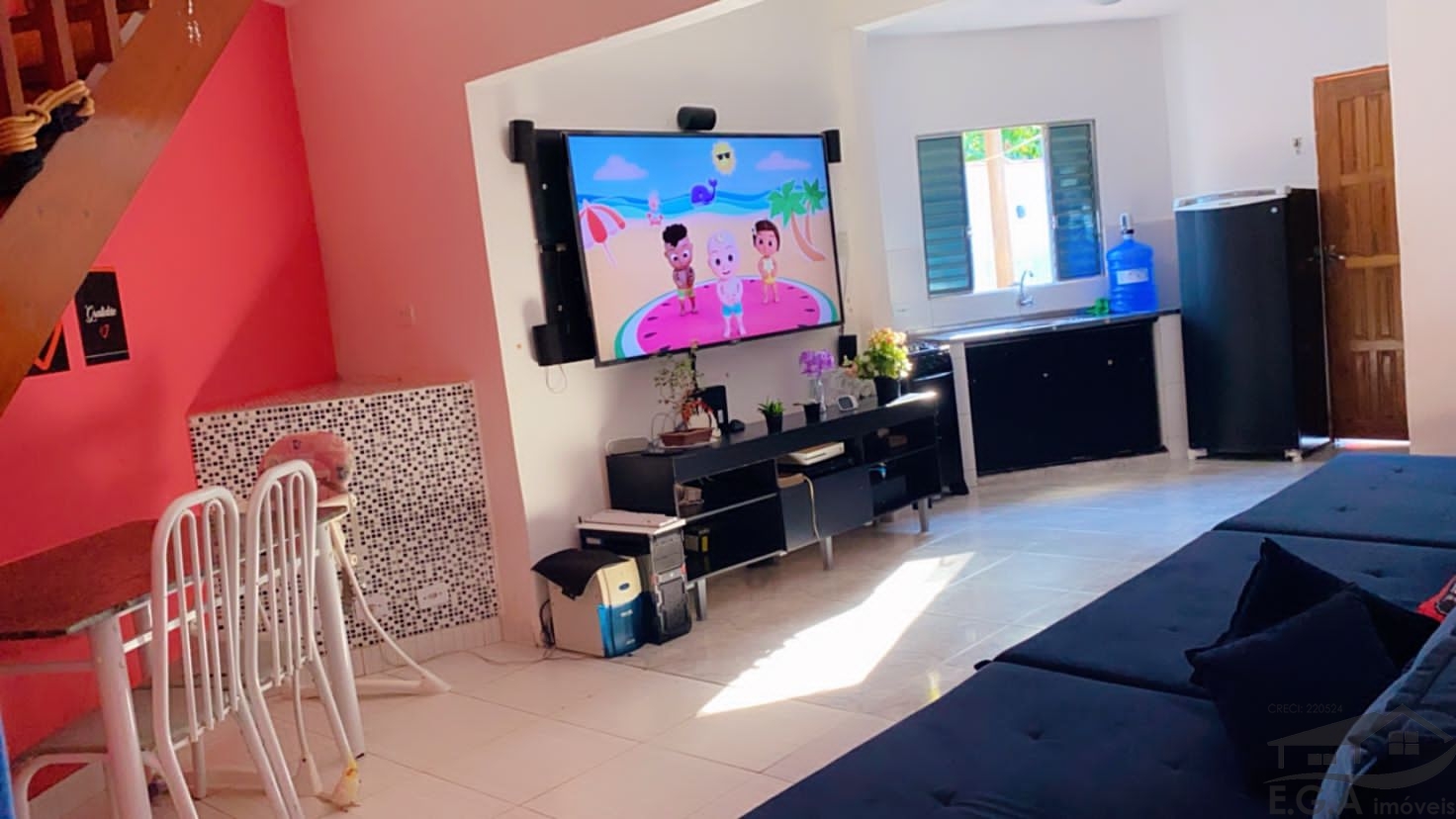 Oportunidade grande pra locação veraneio no sertão do cambur - foto 7
