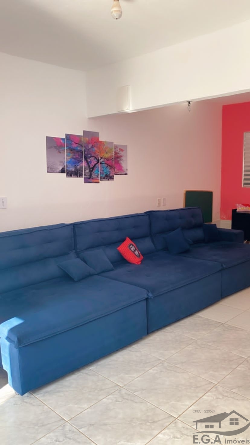 Oportunidade grande pra locação veraneio no sertão do cambur - foto 10
