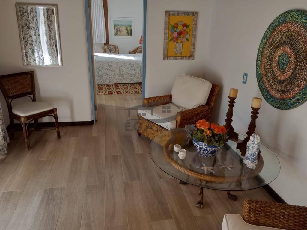 Casa de condomínio, na praia de camburizinho abaixou de 10k  - foto 12