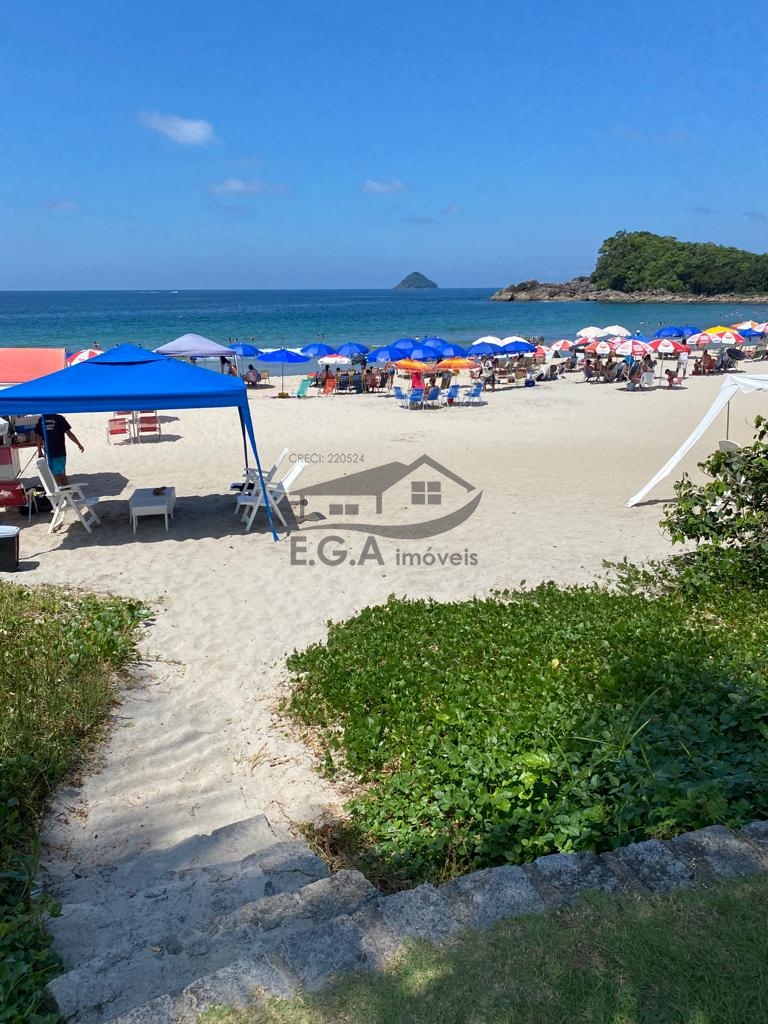 Casa de condomínio, na praia de camburizinho abaixou de 10k  - foto 2