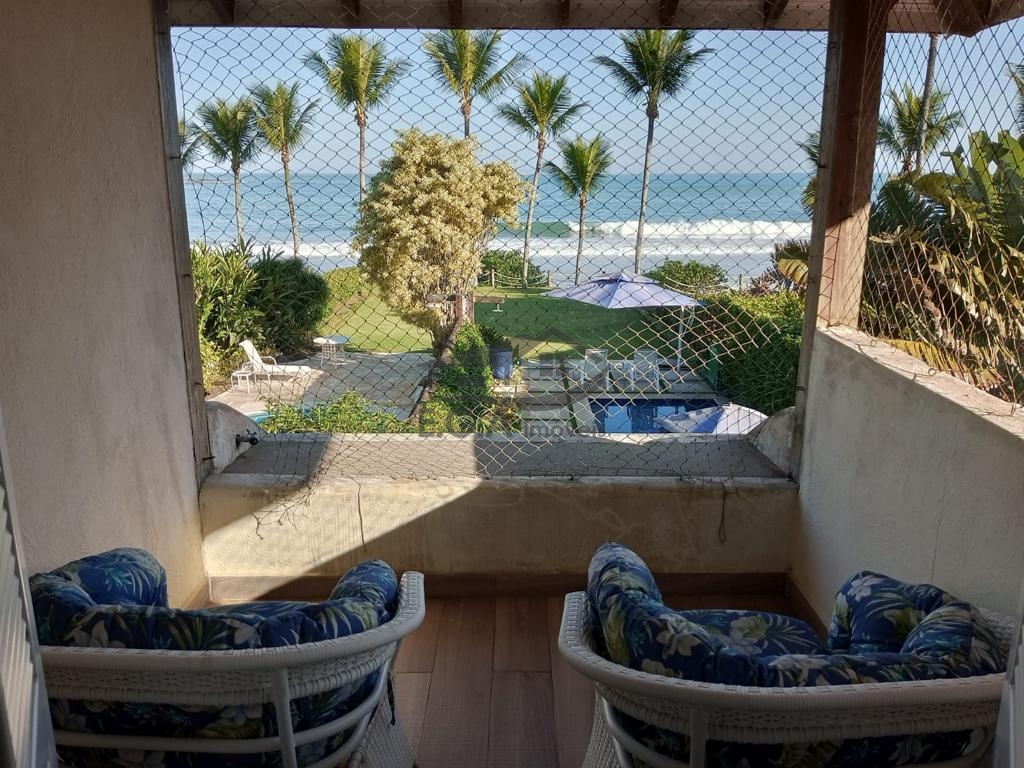 Casa de condomínio, na praia de camburizinho abaixou de 10k  - foto 8