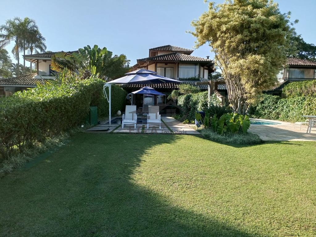 Casa de condomínio, na praia de camburizinho abaixou de 10k para 8.5k