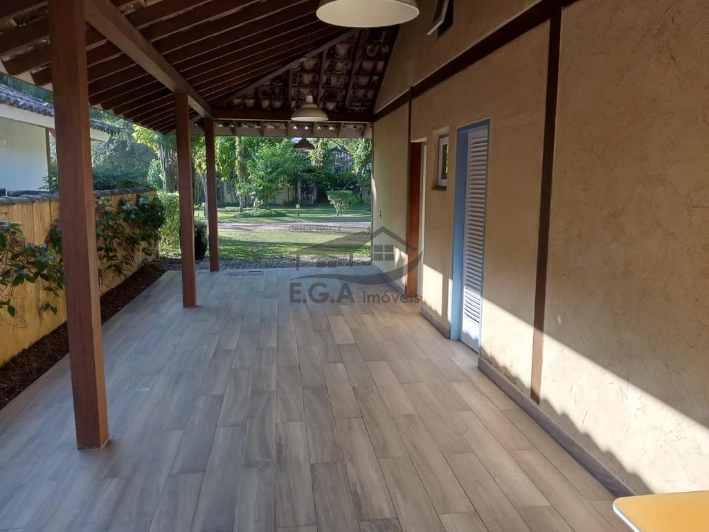Casa de condomínio, na praia de camburizinho abaixou de 10k  - foto 6