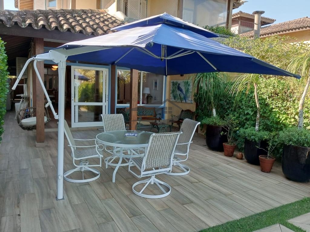 Casa de condomínio, na praia de camburizinho abaixou de 10k para 8.5k