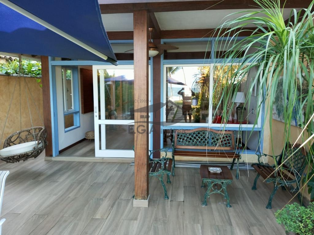 Casa de condomínio, na praia de camburizinho abaixou de 10k para 8.5k
