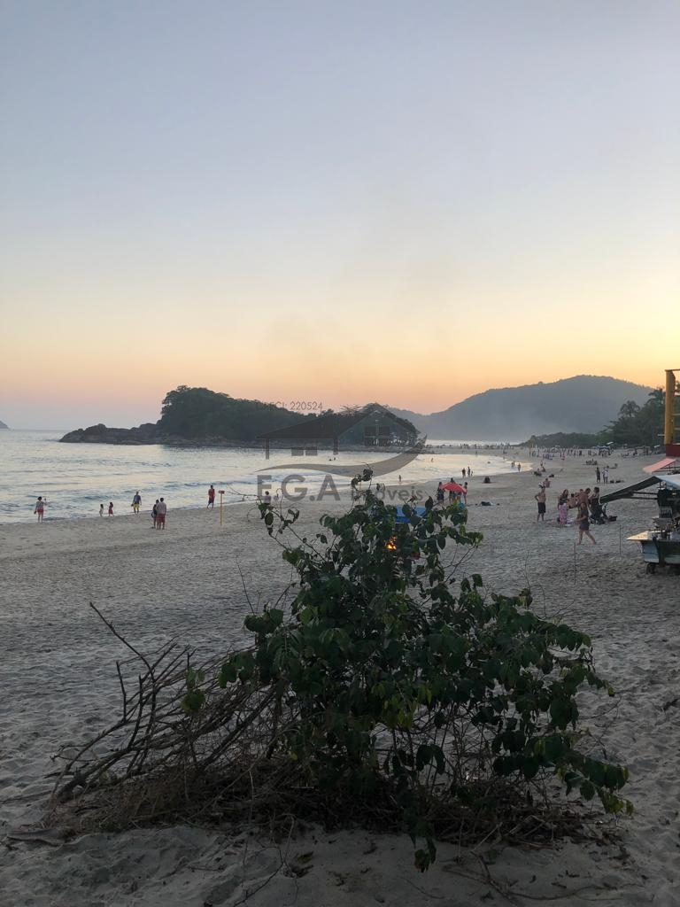 Casa de condomínio, na praia de camburizinho abaixou de 10k  - foto 14