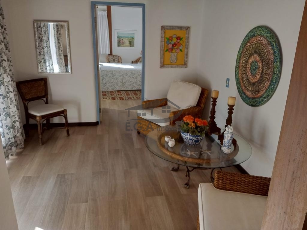 Casa de condomínio, na praia de camburizinho abaixou de 10k  - foto 15