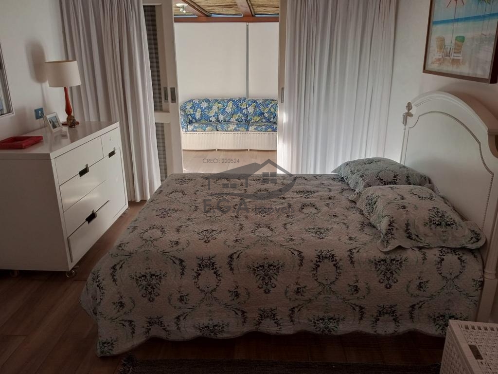 Casa de condomínio, na praia de camburizinho abaixou de 10k para 8.5k