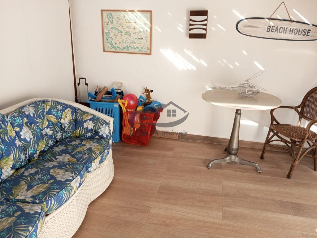 Casa de condomínio, na praia de camburizinho abaixou de 10k para 8.5k